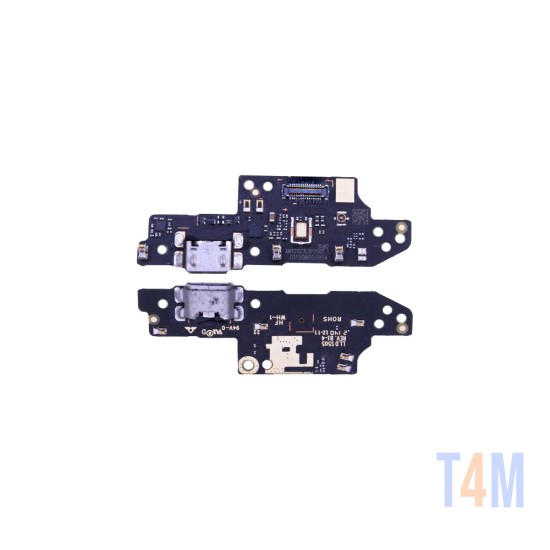 Charging Board Xiaomi Redmi 9A/9C